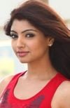 Akanksha Puri